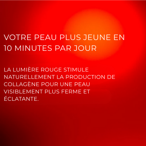 Lumicerne Pro