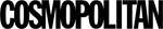 Cosmopolitan Award