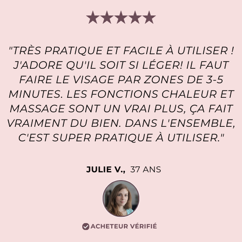 Lumicerne Pro