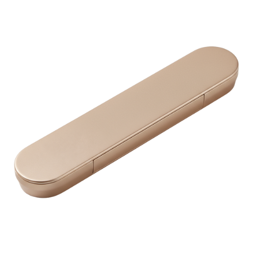 Boitier pour Stylo Lumicerne